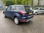 Ford Kuga 1.5 EcoBoost Trend Essential | Trekhaak | Winter Pack | Airco