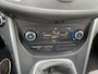 Ford Kuga 1.5 EcoBoost Trend Essential | Trekhaak | Winter Pack | Airco