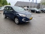 Ford Kuga 1.5 EcoBoost Trend Essential | Trekhaak | Winter Pack | Airco