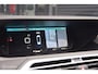 Citroën C4 Grand Picasso 130pk Shine I Automaat I 7persoons