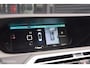 Citroën C4 Grand Picasso 130pk Shine I Automaat I 7persoons