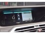 Citroën C4 Grand Picasso 130pk Shine I Automaat I 7persoons
