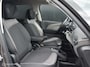 Citroën C4 Grand Picasso 130pk Shine I Automaat I 7persoons