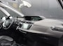 Citroën C4 Grand Picasso 130pk Shine I Automaat I 7persoons