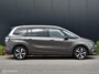 Citroën C4 Grand Picasso 130pk Shine I Automaat I 7persoons