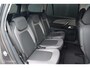 Citroën C4 Grand Picasso 130pk Shine I Automaat I 7persoons