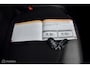 Citroën C4 Grand Picasso 130pk Shine I Automaat I 7persoons