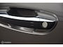 Citroën C4 Grand Picasso 130pk Shine I Automaat I 7persoons