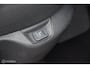 Citroën C4 Grand Picasso 130pk Shine I Automaat I 7persoons