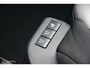 Citroën C4 Grand Picasso 130pk Shine I Automaat I 7persoons