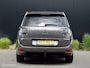 Citroën C4 Grand Picasso 130pk Shine I Automaat I 7persoons