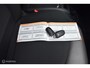 Citroën C4 Grand Picasso 130pk Shine I Automaat I 7persoons