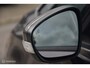 Citroën C4 Grand Picasso 130pk Shine I Automaat I 7persoons