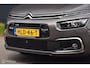 Citroën C4 Grand Picasso 130pk Shine I Automaat I 7persoons