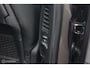 Citroën C4 Grand Picasso 130pk Shine I Automaat I 7persoons