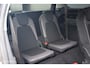 Citroën C4 Grand Picasso 130pk Shine I Automaat I 7persoons