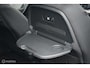 Citroën C4 Grand Picasso 130pk Shine I Automaat I 7persoons