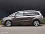 Citroën C4 Grand Picasso 130pk Shine I Automaat I 7persoons