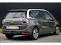 Citroën C4 Grand Picasso 130pk Shine I Automaat I 7persoons