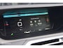 Citroën C4 Grand Picasso 130pk Shine I Automaat I 7persoons