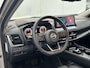 Nissan X-Trail 1.5 e-4orce Tekna 4WD 7p. / Trekhaak / 7 Persoons / Lederen Bekleding / Cruise Control Adaptief / Elektrische Achterklep / Rondomzicht Camera /