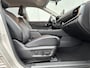 Nissan X-Trail 1.5 e-4orce Tekna 4WD 7p. / Trekhaak / 7 Persoons / Lederen Bekleding / Cruise Control Adaptief / Elektrische Achterklep / Rondomzicht Camera /