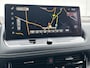 Nissan X-Trail 1.5 e-4orce Tekna 4WD 7p. / Trekhaak / 7 Persoons / Lederen Bekleding / Cruise Control Adaptief / Elektrische Achterklep / Rondomzicht Camera /