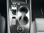 Nissan X-Trail 1.5 e-4orce Tekna 4WD 7p. / Trekhaak / 7 Persoons / Lederen Bekleding / Cruise Control Adaptief / Elektrische Achterklep / Rondomzicht Camera /