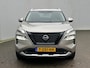 Nissan X-Trail 1.5 e-4orce Tekna 4WD 7p. / Trekhaak / 7 Persoons / Lederen Bekleding / Cruise Control Adaptief / Elektrische Achterklep / Rondomzicht Camera /