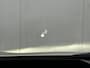 Nissan X-Trail 1.5 e-4orce Tekna 4WD 7p. / Trekhaak / 7 Persoons / Lederen Bekleding / Cruise Control Adaptief / Elektrische Achterklep / Rondomzicht Camera /