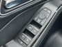 Nissan X-Trail 1.5 e-4orce Tekna 4WD 7p. / Trekhaak / 7 Persoons / Lederen Bekleding / Cruise Control Adaptief / Elektrische Achterklep / Rondomzicht Camera /