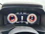 Nissan X-Trail 1.5 e-4orce Tekna 4WD 7p. / Trekhaak / 7 Persoons / Lederen Bekleding / Cruise Control Adaptief / Elektrische Achterklep / Rondomzicht Camera /