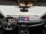 Nissan X-Trail 1.5 e-4orce Tekna 4WD 7p. / Trekhaak / 7 Persoons / Lederen Bekleding / Cruise Control Adaptief / Elektrische Achterklep / Rondomzicht Camera /