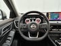 Nissan X-Trail 1.5 e-4orce Tekna 4WD 7p. / Trekhaak / 7 Persoons / Lederen Bekleding / Cruise Control Adaptief / Elektrische Achterklep / Rondomzicht Camera /
