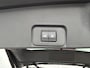 Nissan X-Trail 1.5 e-4orce Tekna 4WD 7p. / Trekhaak / 7 Persoons / Lederen Bekleding / Cruise Control Adaptief / Elektrische Achterklep / Rondomzicht Camera /