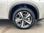 Nissan X-Trail 1.5 e-4orce Tekna 4WD 7p. / Trekhaak / 7 Persoons / Lederen Bekleding / Cruise Control Adaptief / Elektrische Achterklep / Rondomzicht Camera /