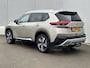 Nissan X-Trail 1.5 e-4orce Tekna 4WD 7p. / Trekhaak / 7 Persoons / Lederen Bekleding / Cruise Control Adaptief / Elektrische Achterklep / Rondomzicht Camera /