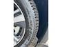 Nissan X-Trail 1.5 e-4orce Tekna 4WD 7p. / Trekhaak / 7 Persoons / Lederen Bekleding / Cruise Control Adaptief / Elektrische Achterklep / Rondomzicht Camera /