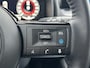 Nissan X-Trail 1.5 e-4orce Tekna 4WD 7p. / Trekhaak / 7 Persoons / Lederen Bekleding / Cruise Control Adaptief / Elektrische Achterklep / Rondomzicht Camera /