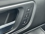 Nissan X-Trail 1.5 e-4orce Tekna 4WD 7p. / Trekhaak / 7 Persoons / Lederen Bekleding / Cruise Control Adaptief / Elektrische Achterklep / Rondomzicht Camera /