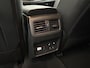 Nissan X-Trail 1.5 e-4orce Tekna 4WD 7p. / Trekhaak / 7 Persoons / Lederen Bekleding / Cruise Control Adaptief / Elektrische Achterklep / Rondomzicht Camera /