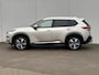 Nissan X-Trail 1.5 e-4orce Tekna 4WD 7p. / Trekhaak / 7 Persoons / Lederen Bekleding / Cruise Control Adaptief / Elektrische Achterklep / Rondomzicht Camera /