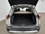 Nissan X-Trail 1.5 e-4orce Tekna 4WD 7p. / Trekhaak / 7 Persoons / Lederen Bekleding / Cruise Control Adaptief / Elektrische Achterklep / Rondomzicht Camera /