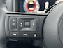 Nissan X-Trail 1.5 e-4orce Tekna 4WD 7p. / Trekhaak / 7 Persoons / Lederen Bekleding / Cruise Control Adaptief / Elektrische Achterklep / Rondomzicht Camera /