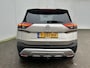 Nissan X-Trail 1.5 e-4orce Tekna 4WD 7p. / Trekhaak / 7 Persoons / Lederen Bekleding / Cruise Control Adaptief / Elektrische Achterklep / Rondomzicht Camera /