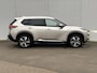 Nissan X-Trail 1.5 e-4orce Tekna 4WD 7p. / Trekhaak / 7 Persoons / Lederen Bekleding / Cruise Control Adaptief / Elektrische Achterklep / Rondomzicht Camera /