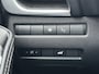 Nissan X-Trail 1.5 e-4orce Tekna 4WD 7p. / Trekhaak / 7 Persoons / Lederen Bekleding / Cruise Control Adaptief / Elektrische Achterklep / Rondomzicht Camera /
