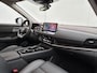 Nissan X-Trail 1.5 e-4orce Tekna 4WD 7p. / Trekhaak / 7 Persoons / Lederen Bekleding / Cruise Control Adaptief / Elektrische Achterklep / Rondomzicht Camera /