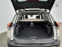 Nissan X-Trail 1.5 e-4orce Tekna 4WD 7p. / Trekhaak / 7 Persoons / Lederen Bekleding / Cruise Control Adaptief / Elektrische Achterklep / Rondomzicht Camera /