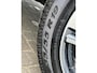 Nissan X-Trail 1.5 e-4orce Tekna 4WD 7p. / Trekhaak / 7 Persoons / Lederen Bekleding / Cruise Control Adaptief / Elektrische Achterklep / Rondomzicht Camera /